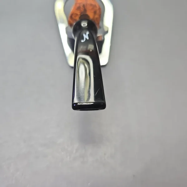 Nording Matte Smooth Freehand (2) (Unsmoked Estate) - Image 5
