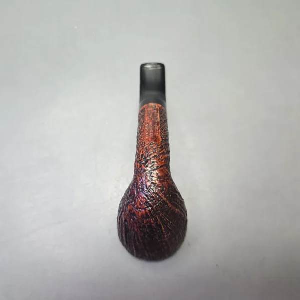 Ser Jacopo (c.1980s-1994) S1 (Maxima) Sandblasted Dublin (Estate) - Image 9