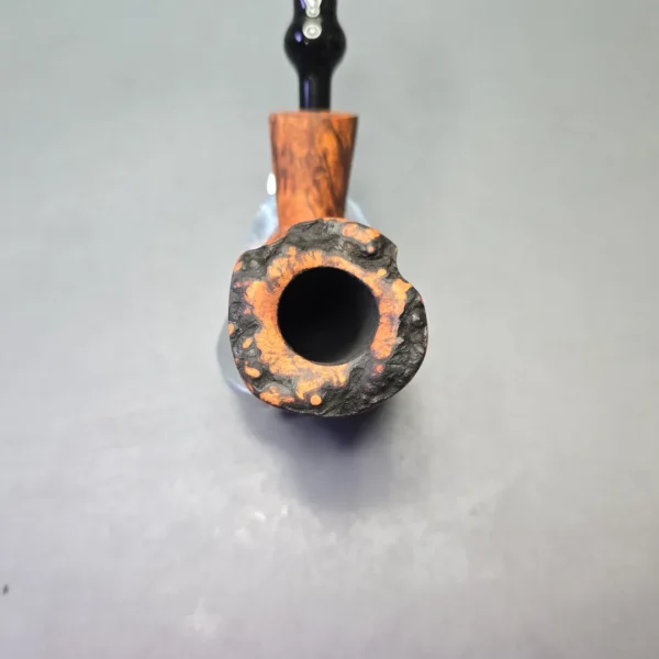 Nording Matte Smooth Freehand (2) (Unsmoked Estate) - Image 6