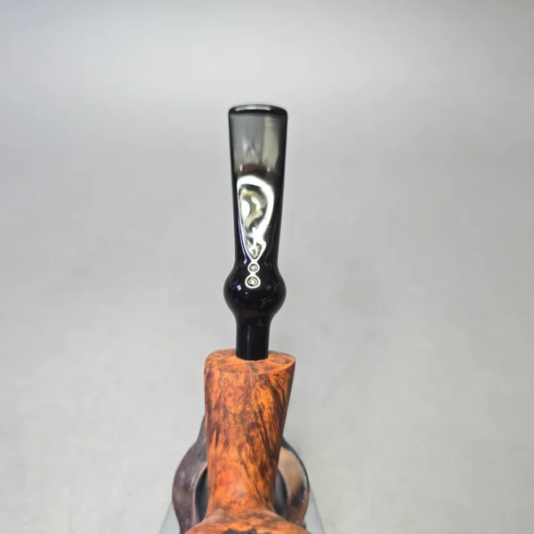 Nording Matte Smooth Freehand (2) (Unsmoked Estate) - Image 7