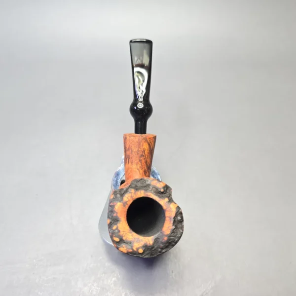 Nording Matte Smooth Freehand (2) (Unsmoked Estate) - Image 8