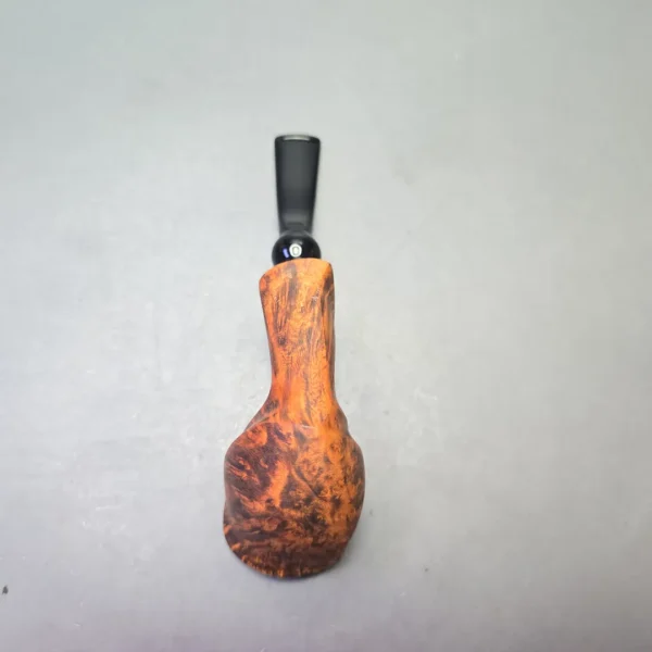 Nording Matte Smooth Freehand (2) (Unsmoked Estate) - Image 9
