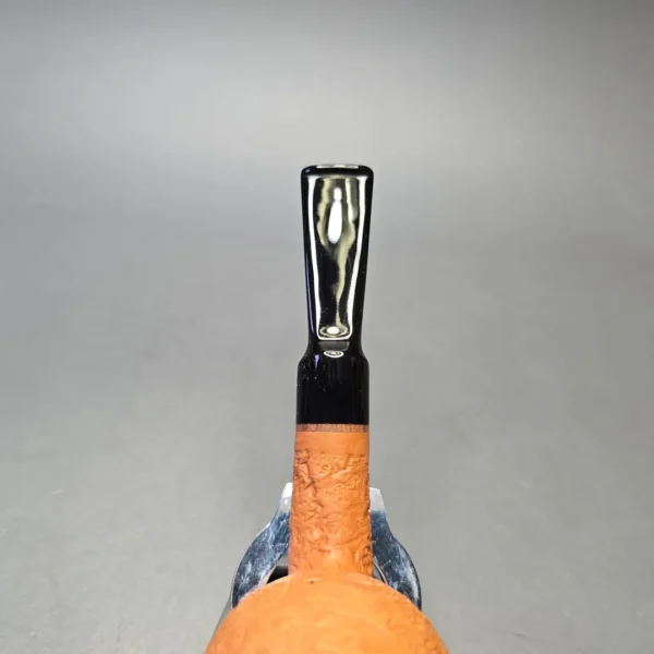 Proxima Natural Sandblasted Apple with Santos Rosewood (New) - Image 7