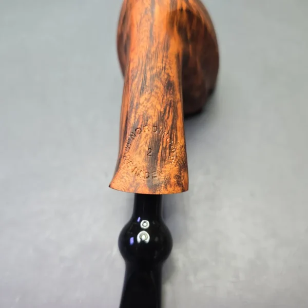 Nording Matte Smooth Freehand (2) (Unsmoked Estate) - Image 10