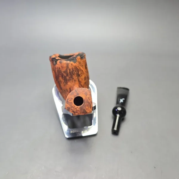 Nording Matte Smooth Freehand (2) (Unsmoked Estate) - Image 13