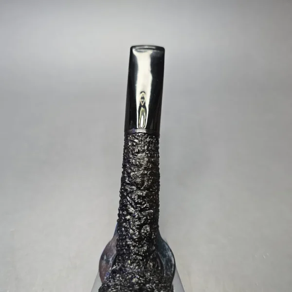 Brebbia 8310 Rusticated Canadian (Unsmoked Estate) - Image 7
