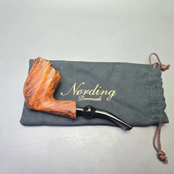 Nording Matte Smooth Freehand (2) (Unsmoked Estate) - Image 14