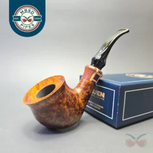 美品✨VAUEN KONSUL 6382 パイプ VAUEN Pipes | MBSD Pipes