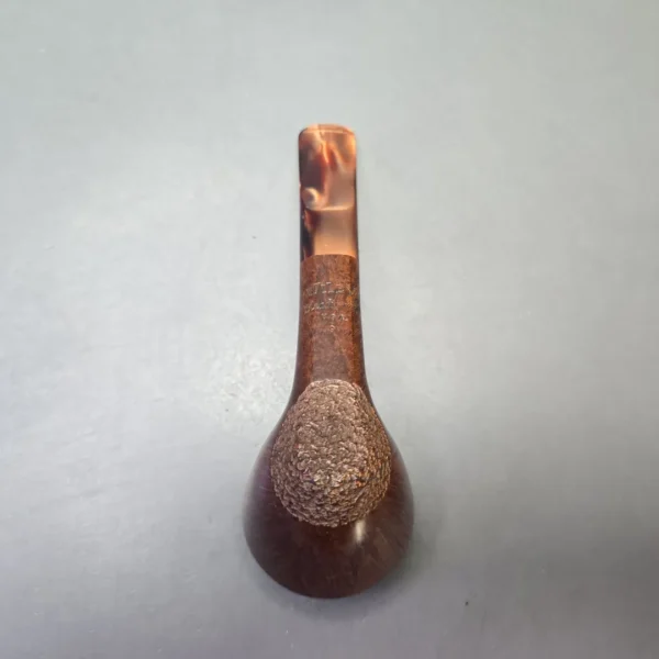Randy Wiley Traditional Partially Rusticated Dublin (Estate) - Image 9