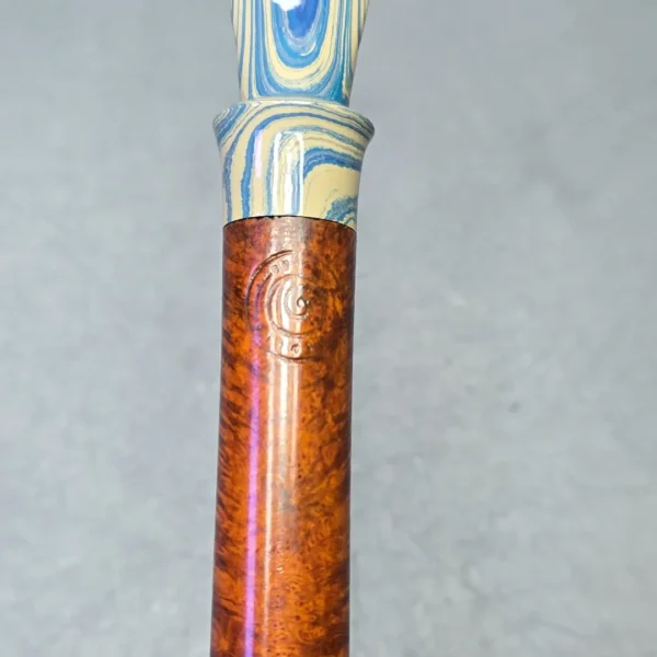 Martin Romijn Smooth Barktop Cutty (New) - Image 10