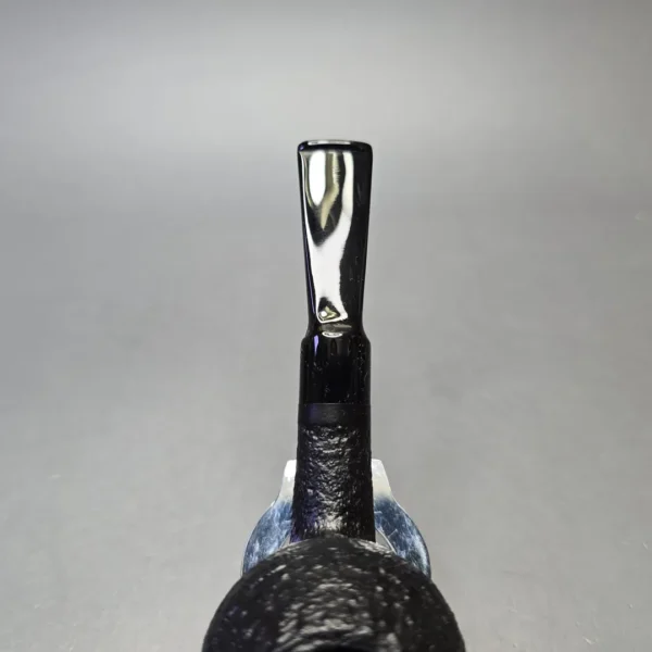 Proxima Black Sandblasted Apple (New) - Image 7