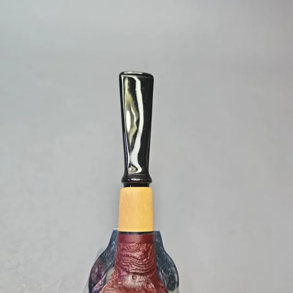 MBSD Briars by Vitale Vintage Sandblasted Author with Boxwood (New) - Image 7