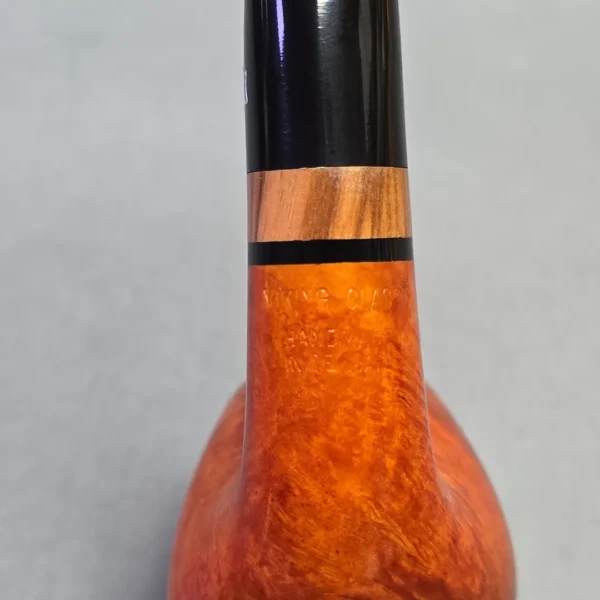 Viking Classic Smooth Brandy (Unsmoked Estate) - Image 10