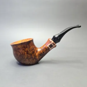 VAUEN Pipes | MBSD Pipes