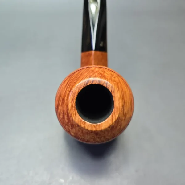 Ser Jacopo L2 Maxima Smooth Bulldog (Estate) - Image 6