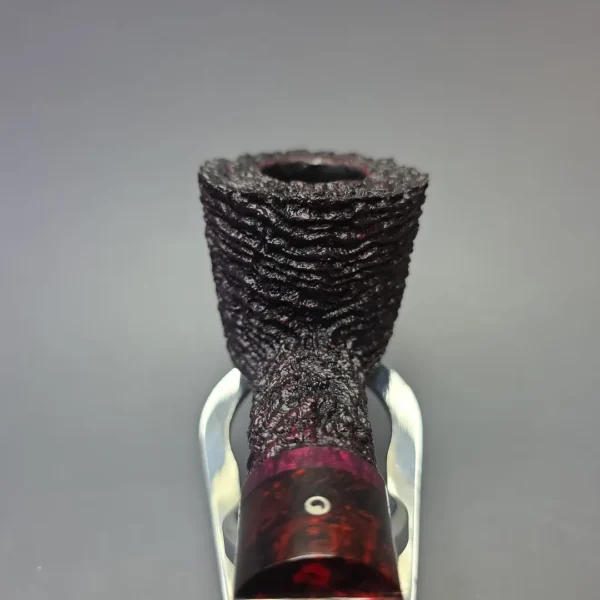 J.T. Cooke (2014) (OKFA) Sandblasted Stubby Dublin (Unsmoked Estate) - Image 6