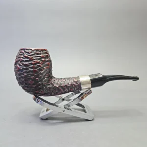 Estate-Bariar-Pipe-320