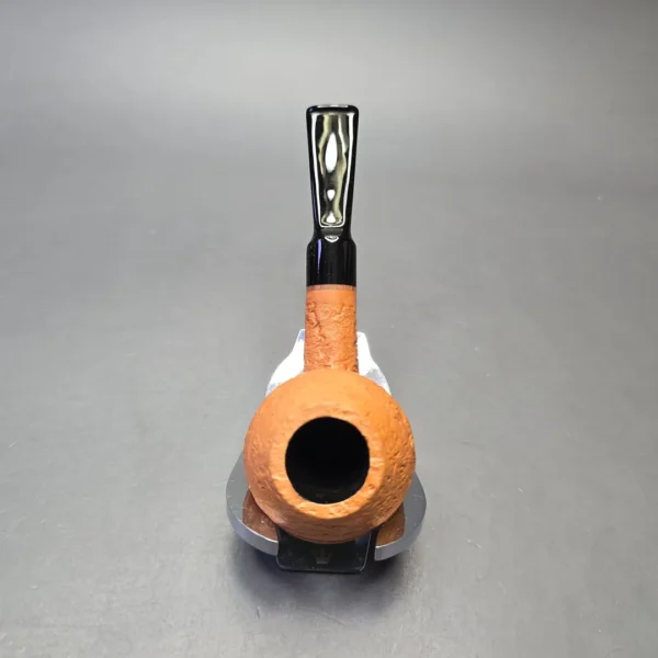 Proxima Natural Sandblasted Apple with Santos Rosewood (New) - Image 8