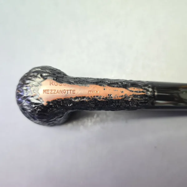 Rossi Mezzanotte 8409 Rusticated Dublin (Estate) - Image 10