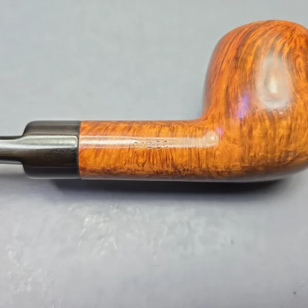 Charatan's Make Perfection 342DC Smooth Apple (Estate) - Image 13