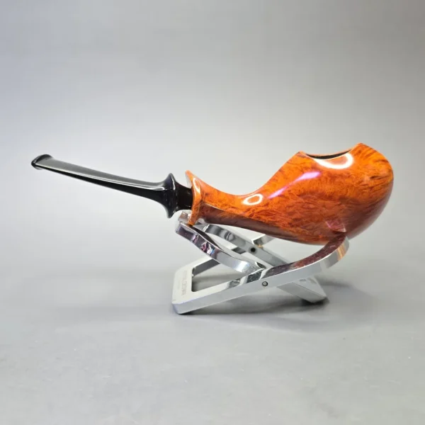Madao 3000 Smooth River Fugu (New) - Image 4