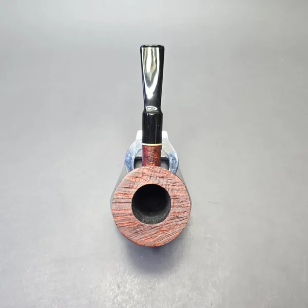 Proxima Contrast Sandblasted Dublin with Galalith (New) - Image 8