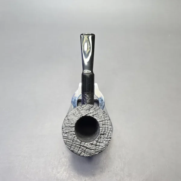 Proxima Black Sandblasted Dublin (New) - Image 8