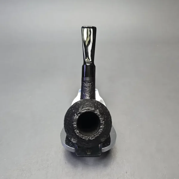 Proxima Black Sandblasted Apple (New) - Image 8