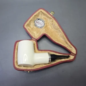 Estate-Bariar-Pipe-35