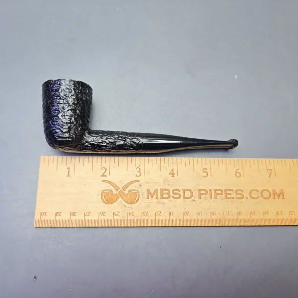 Rossi Mezzanotte 8409 Rusticated Dublin (Estate) - Image 11