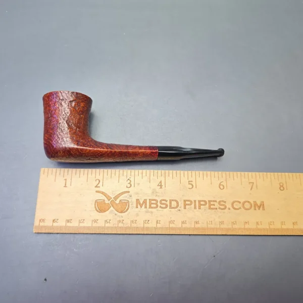 Savinelli Classica 915 KS Sandblasted Dublin (Estate) - Image 12