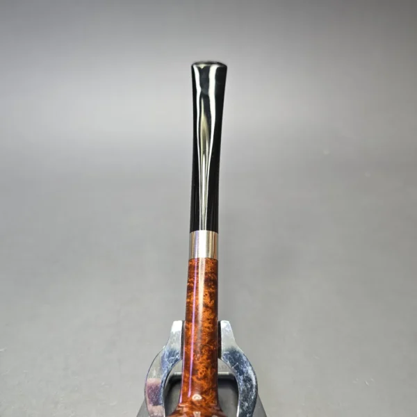 Bruno Nuttens (2026) Bing (2) Smooth Billiard (New) - Image 7