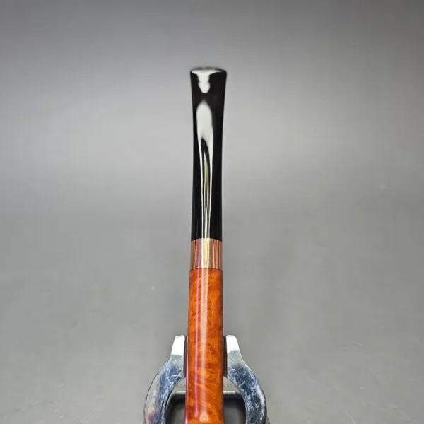Bruno Nuttens (2026) Bing (2) Smooth Billiard (New) - Image 7