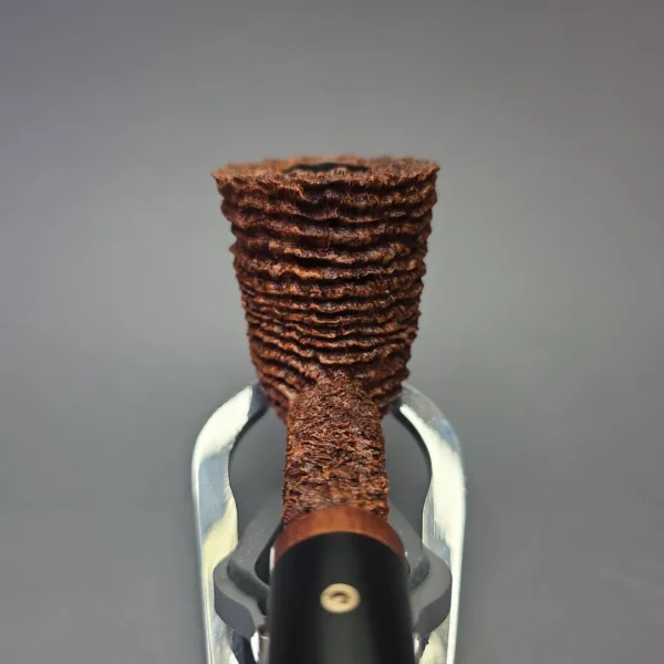 J.T. Cooke (2014) (OKF) Sandblasted Dublin (Unsmoked Estate) - Image 6