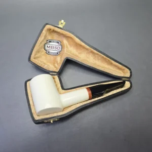 Estate-Bariar-Pipe-36
