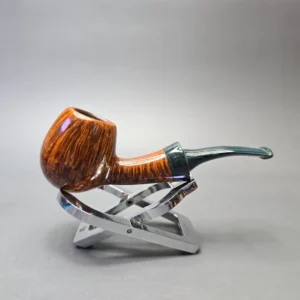 Martin Romijn Smooth Pocket Wasp (New) - alternate view