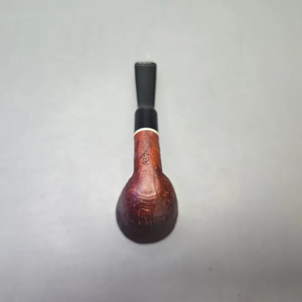 Proxima Contrast Sandblasted Dublin with Galalith (New) - Image 9