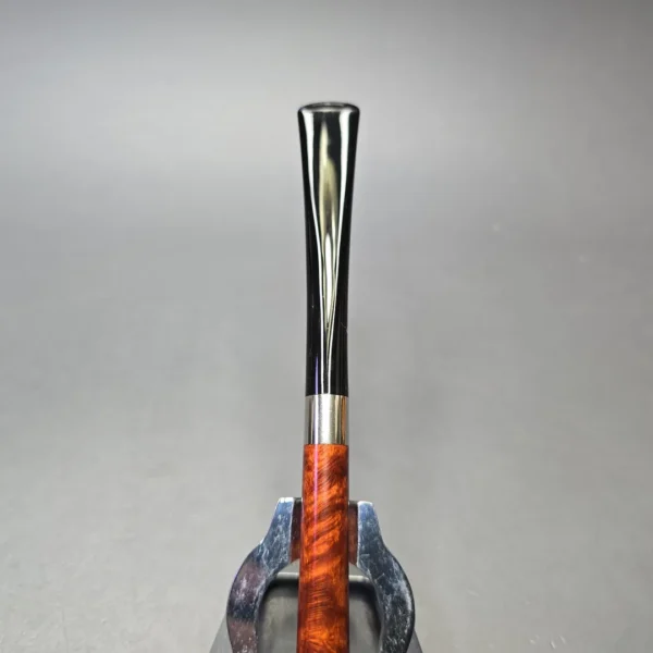Bruno Nuttens (2026) Mini Bing (2) Smooth Billiard (New) - Image 7