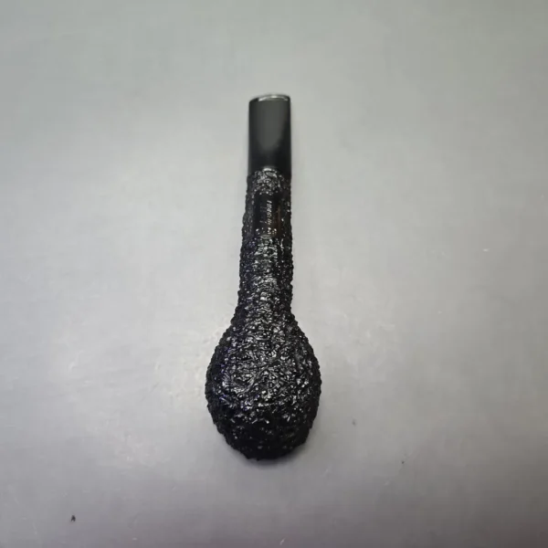 Brebbia 8310 Rusticated Canadian (Unsmoked Estate) - Image 9