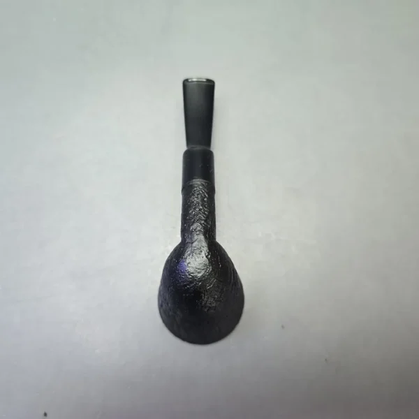 Proxima Black Sandblasted Dublin (New) - Image 9
