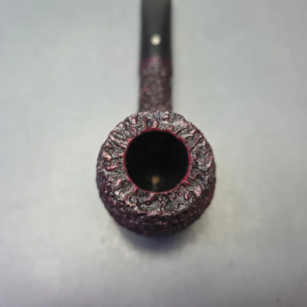 J.T. Cooke (2014) (OGF) Sandblasted Apple (Unsmoked Estate) - Image 7
