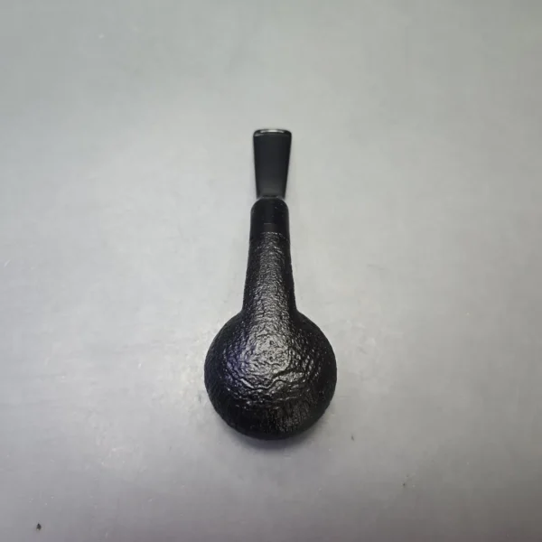 Proxima Black Sandblasted Apple (New) - Image 9