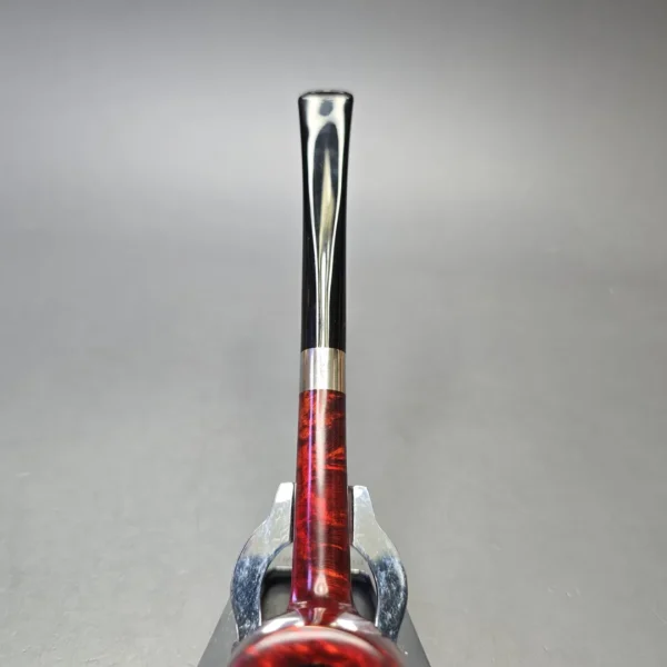 Bruno Nuttens (2026) Bing (2) Smooth Billiard (New) - Image 7