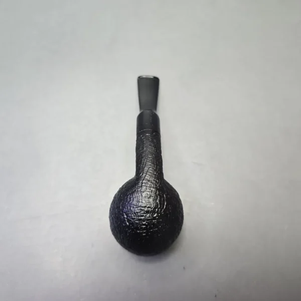 Proxima Black Sandblasted Egg (New) - Image 9