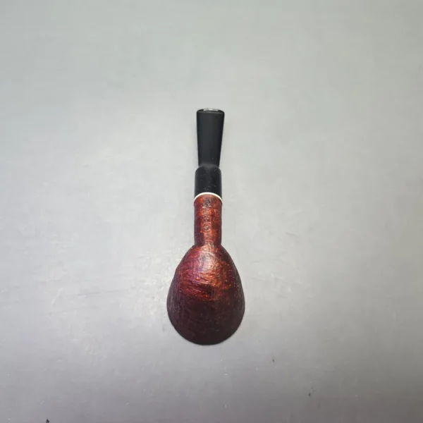 Proxima Contrast Sandblasted Dublin with Galalith (New) - Image 9
