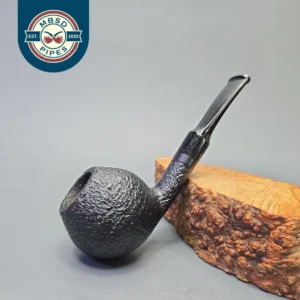 Proxima Black Sandblasted Apple (New)