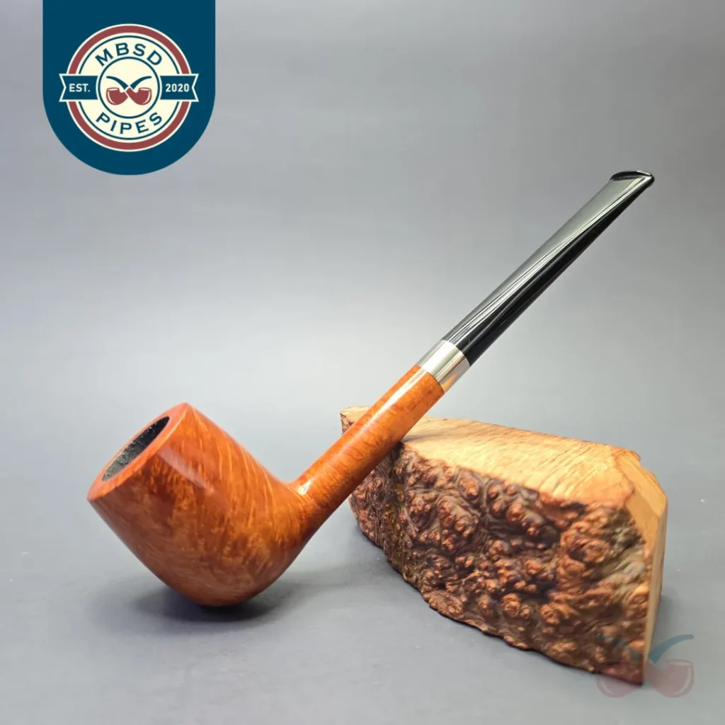 Bruno Nuttens (2026) Bing (2) Smooth Billiard (New)