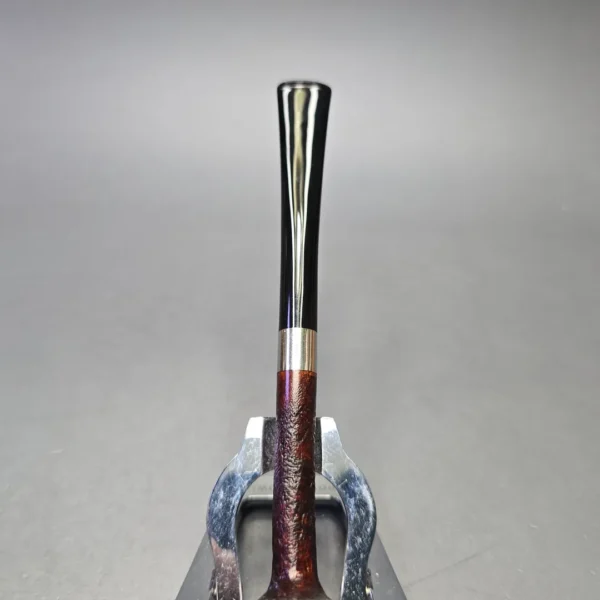 Bruno Nuttens (2026) Mini Bing (3) Sandblasted Billiard (New) - Image 7