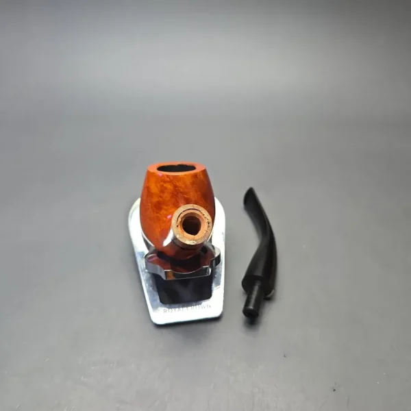Viking Classic Smooth Brandy (Unsmoked Estate) - Image 13