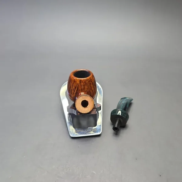 Martin Romijn Smooth Pocket Wasp (New) - Image 13
